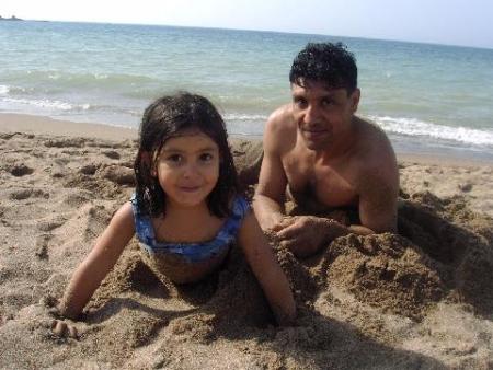 med et ilham